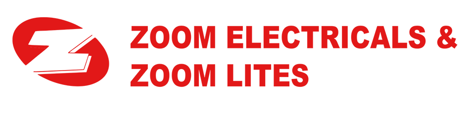 ZOOM--(1)